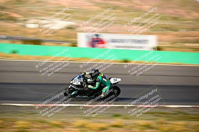 media/Feb-16-2024-CRA (Fri) [[3bc3e7055d]]/Group B/Session 7 (Turn 1)/
